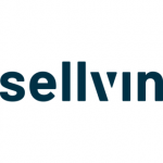 website erstellen lassen preise