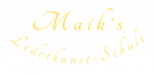 website erstellen lassen