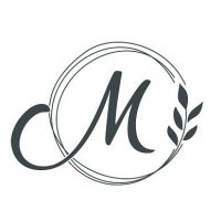 website erstellen lassen preise