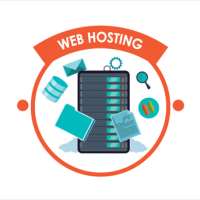 website erstellen lassen preise